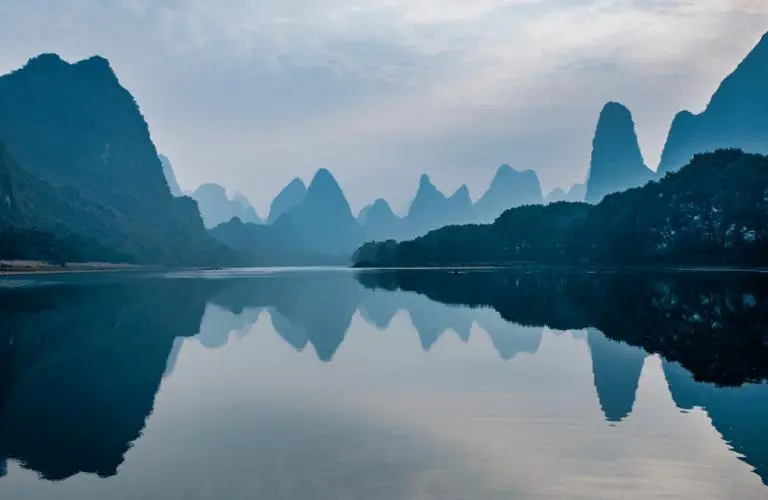 高性能精密高质量
